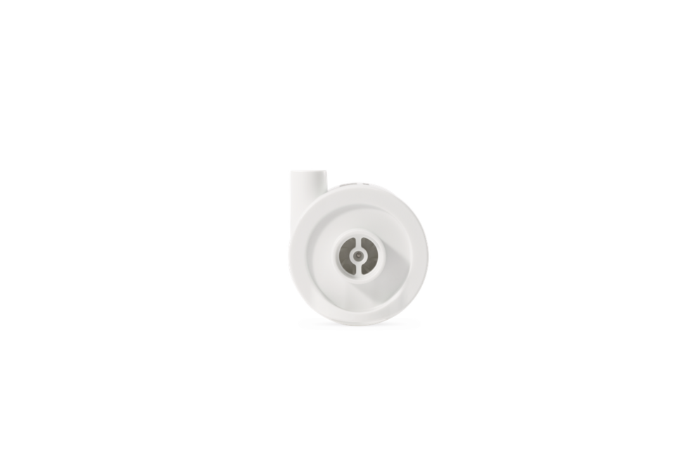 Intex Quickfill USB200R majhna električna črpalka