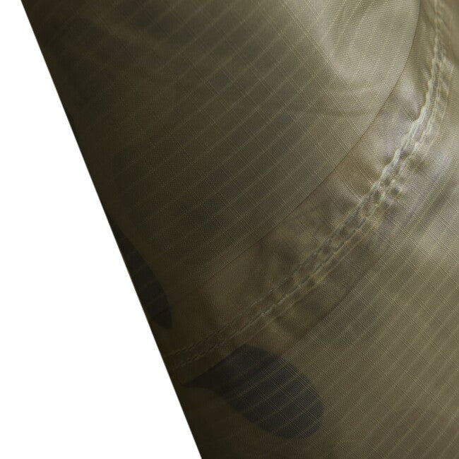 Helikon-Tex Zavetna ponjava Polyester Ripstop PenCott WildWood™