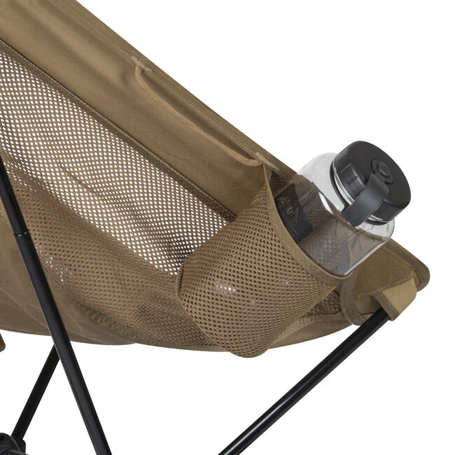 Helikon-Tex Range Chair kampinški stol, MultiCam