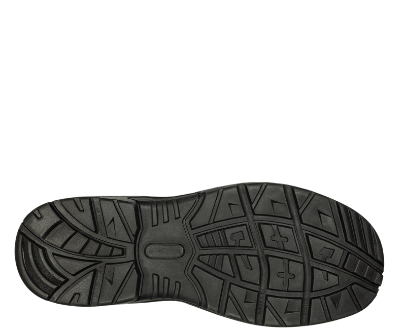 Bennon Raptor S3 NM Low Work Boots