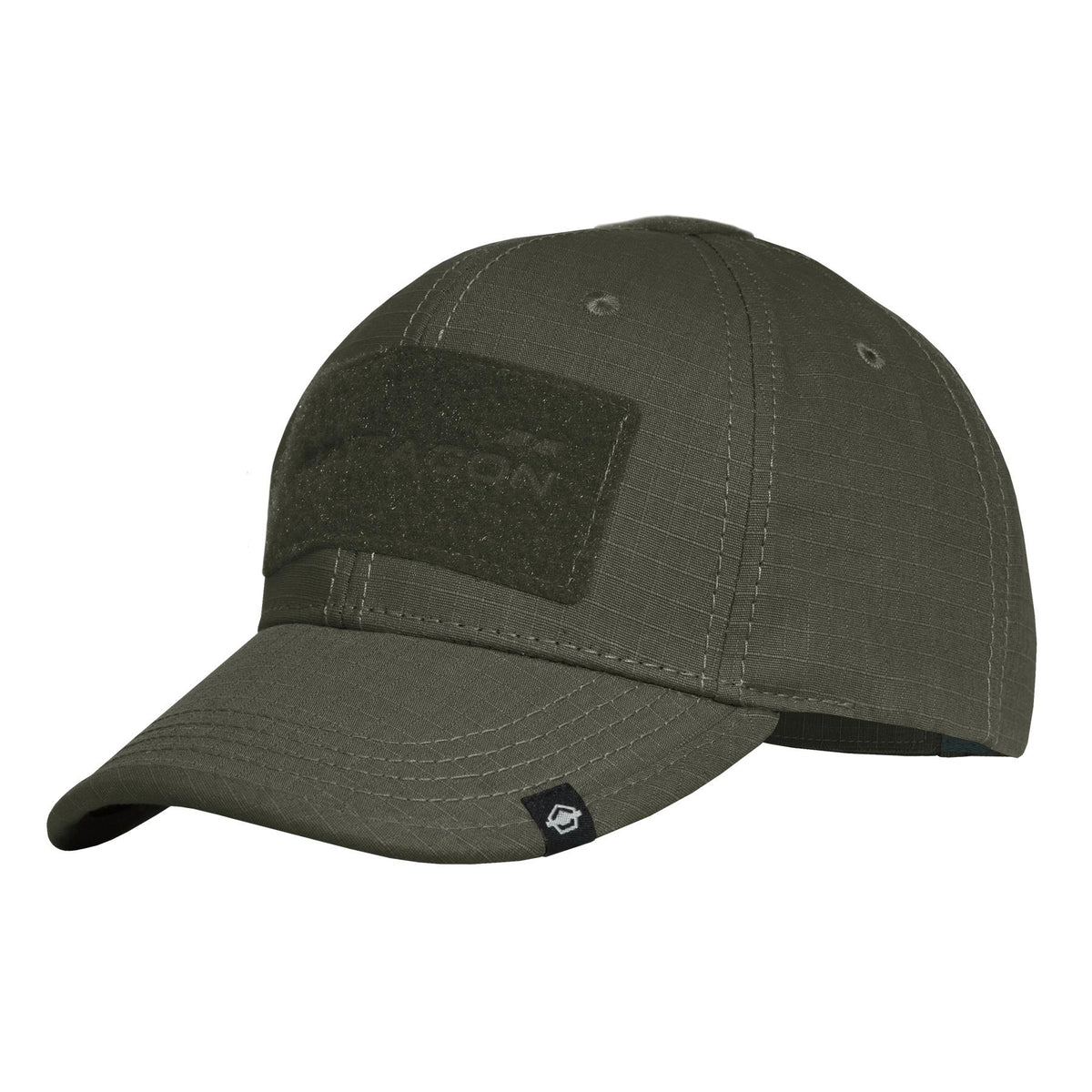 Pentagon Rip-Stop Tactical Cap, RAL7013