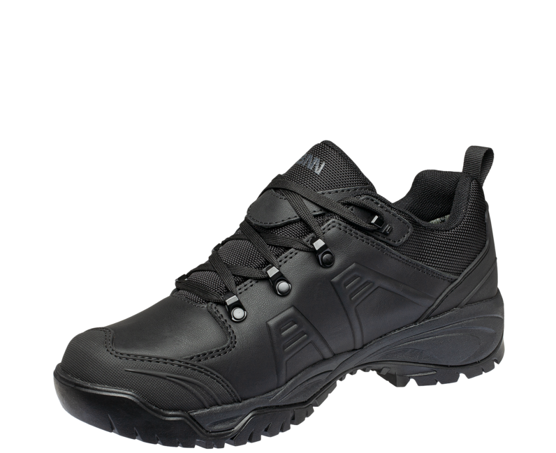 BENNON PANTHER XTR O2 Low taktični čevlji