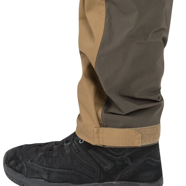 Helikon-Tex HYBRID OUTBACK Pants, Ash Grey