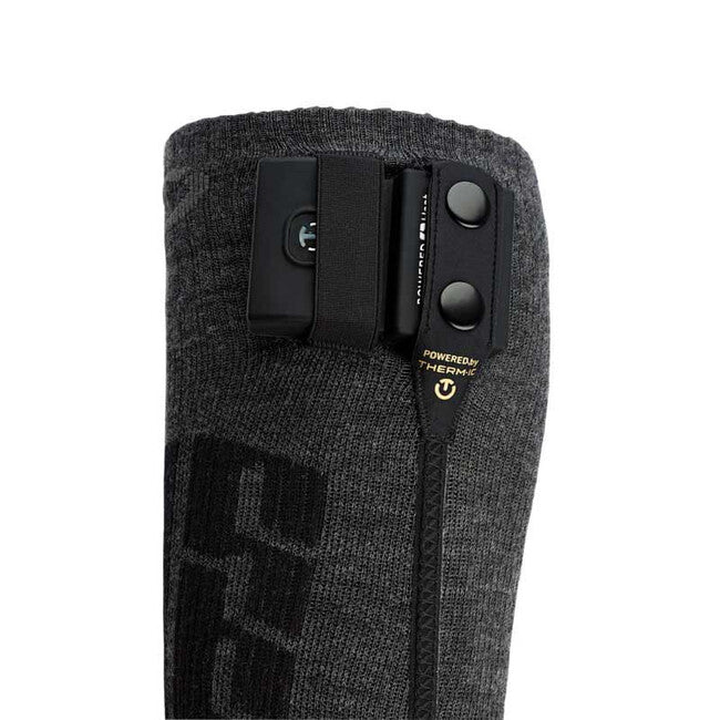 Therm-ic Comfort S.E.T. θερμαινόμενες κάλτσες