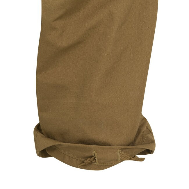 Helikon-Tex BDU Mk2 Pants, Shadow Grey