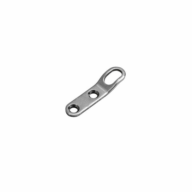 Leatherman nadomestna sponka za pas za FREE, ARC, Bond