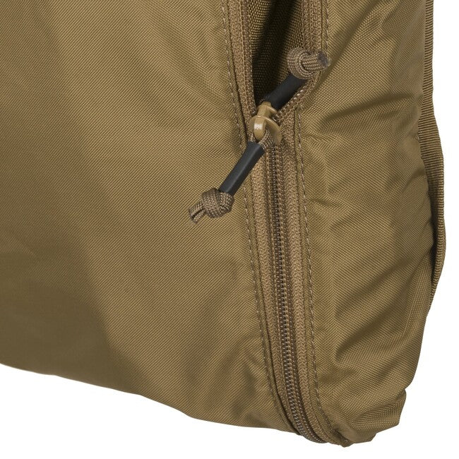 Helikon-Tex URBAN potovalna torba Cordura, Tiger Stripe
