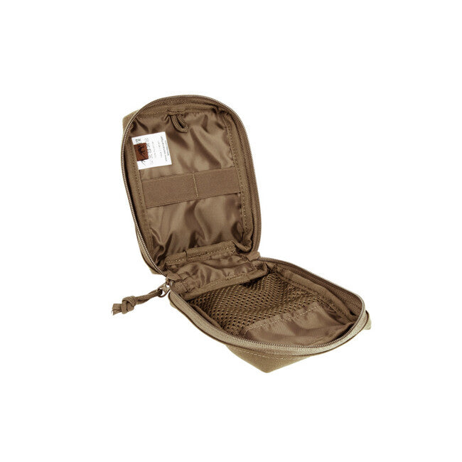 Tasmanian Tiger Tac Pouch 1.1 taktična torbica, coyote brown