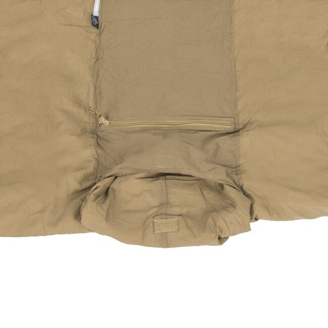 Helikon-Tex SWAGMAN ROLL Ponjava, Alpha Green