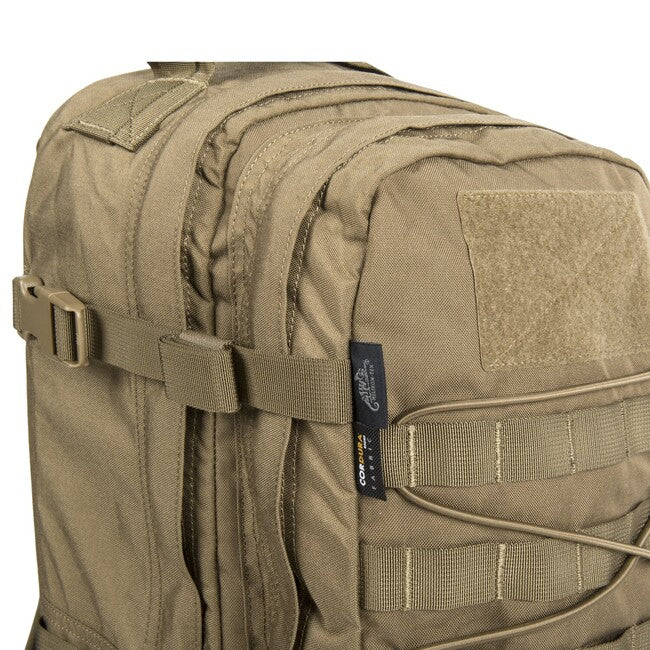 Helikon-Tex RACCOON Mk2 nahrbtnik Cordura, Crimson Sky
