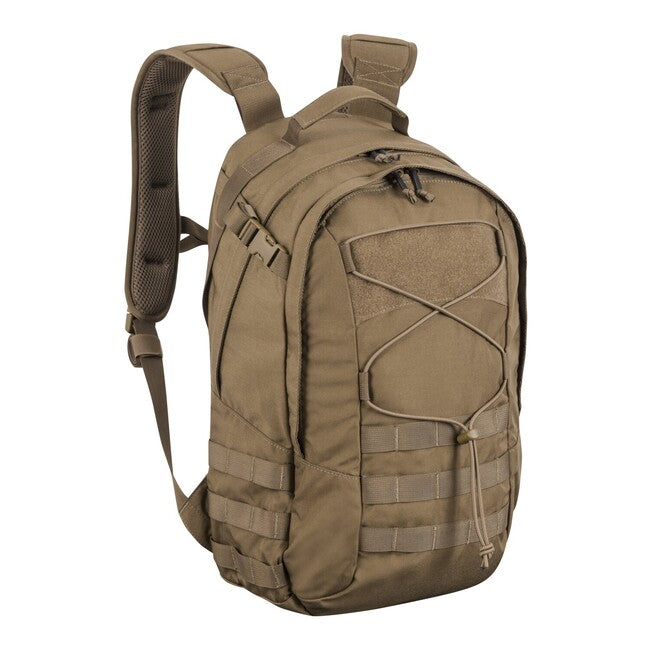 Helikon-Tex EDC Backpack, Earth Brown/Clay
