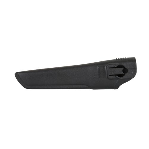Morakniv Bushcraft Expert nož za na prostem SRT, črna