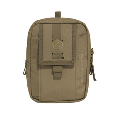 Pentagon Axon torba, coyote