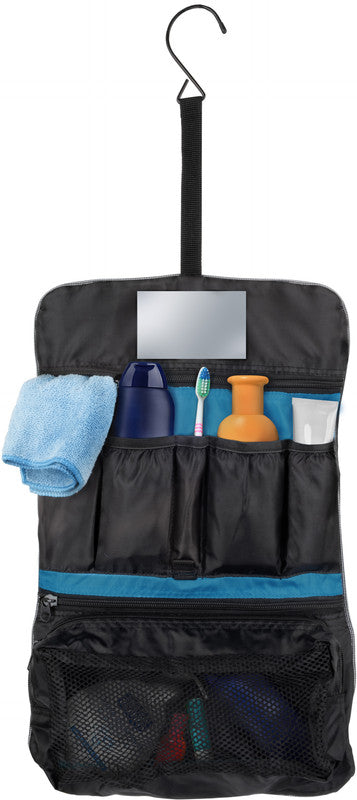 Brunner Wash Bag toaletna torbica