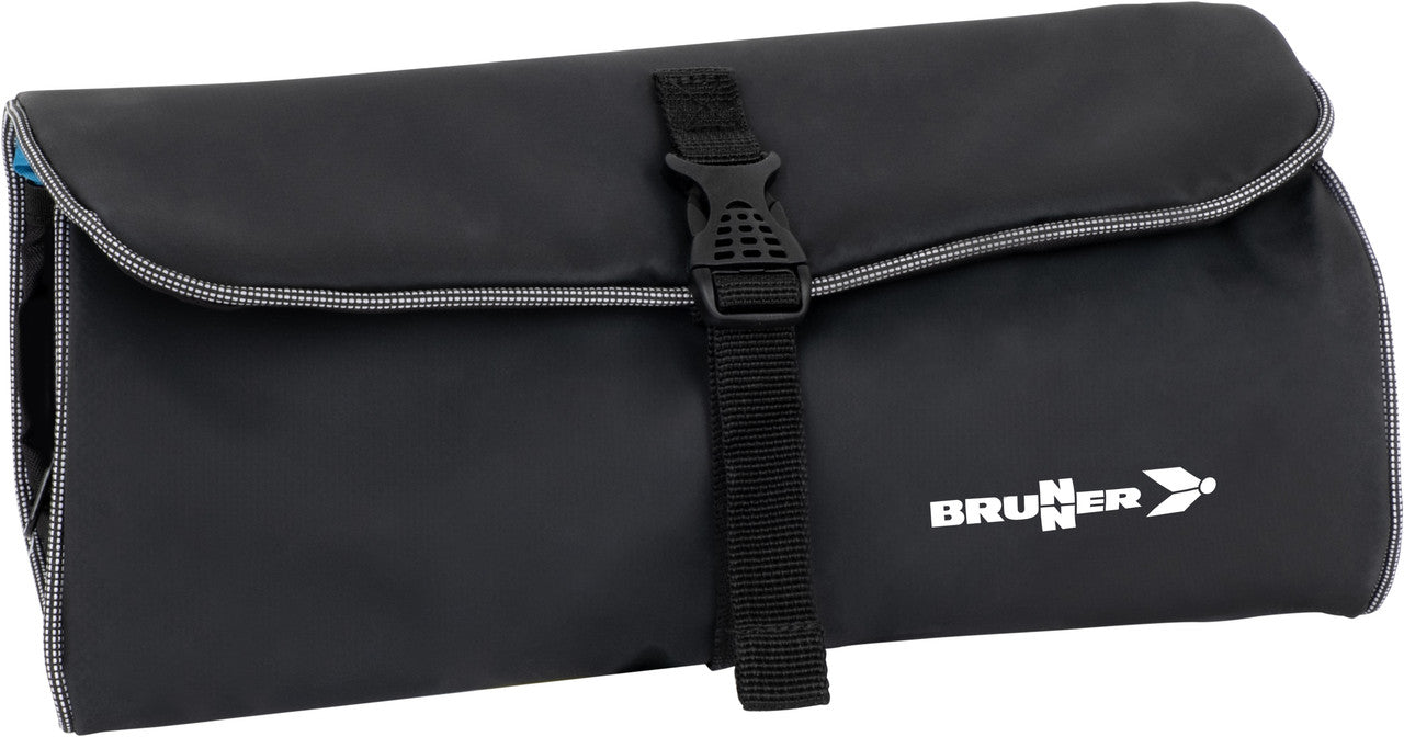 Brunner Wash Bag toaletna torbica