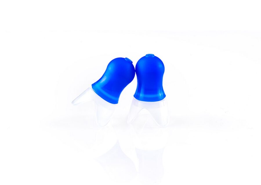 HASPRO FLY Ear Plugs for Kids