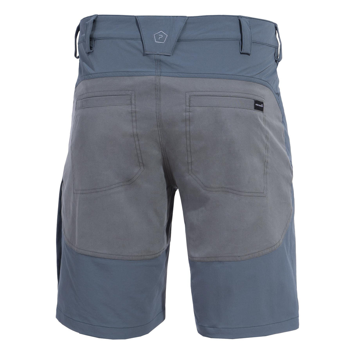 Pentagon Renegade kratke hlače Savanna, charcoal blue