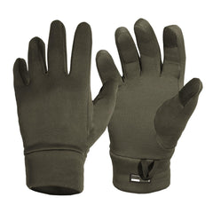 Pentagon Arctic rokavice, RAL7013