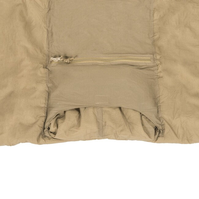 Helikon-Tex SWAGMAN ROLL ponjava, US Woodland