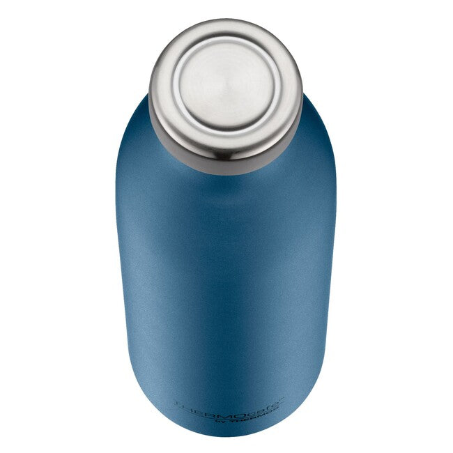 Thermos TC Bottle steklenica za pitje 0,75 L, modra