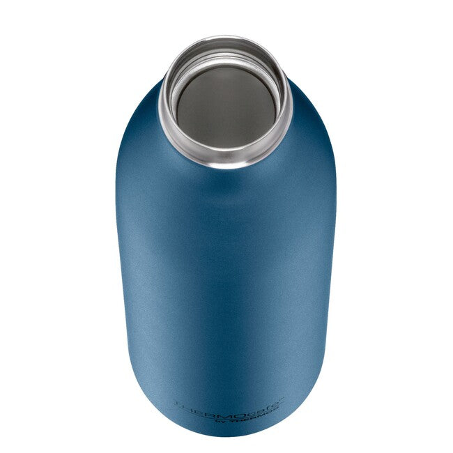 Thermos TC Bottle steklenica za pitje 0,75 L, modra