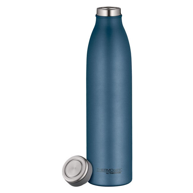 Thermos TC Bottle steklenica za pitje 0,75 L, modra