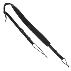 K9 Thorn Tactical Rifle Sling Bravo, Black