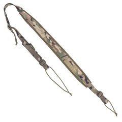 K9 Thorn Bravo Tactical Weapon Sling, Camo
