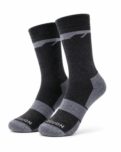 Merino Socks