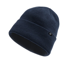 Brandit Watch Cap, Navy Blue