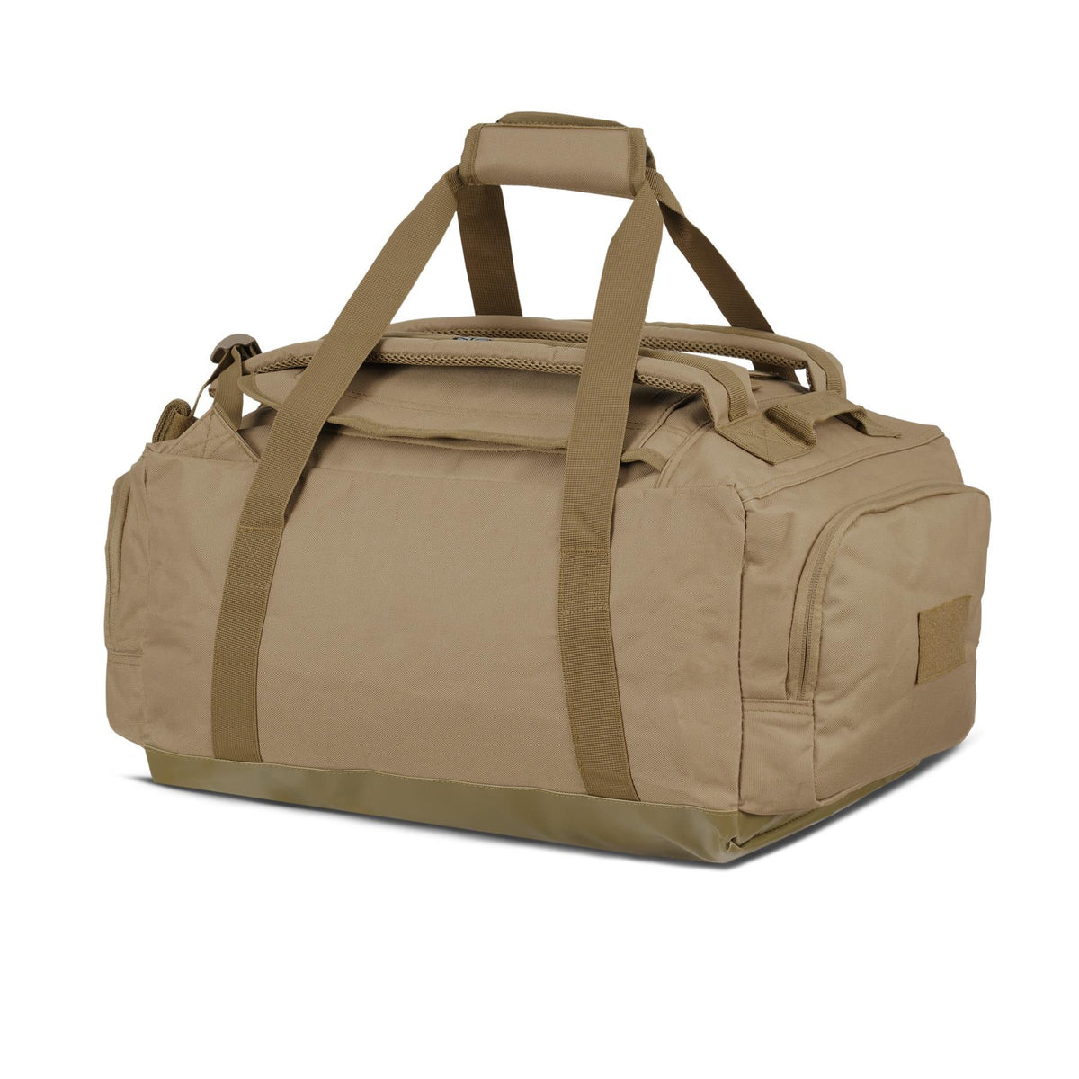 Tac Maven SAS 45 potovalna torba, coyote
