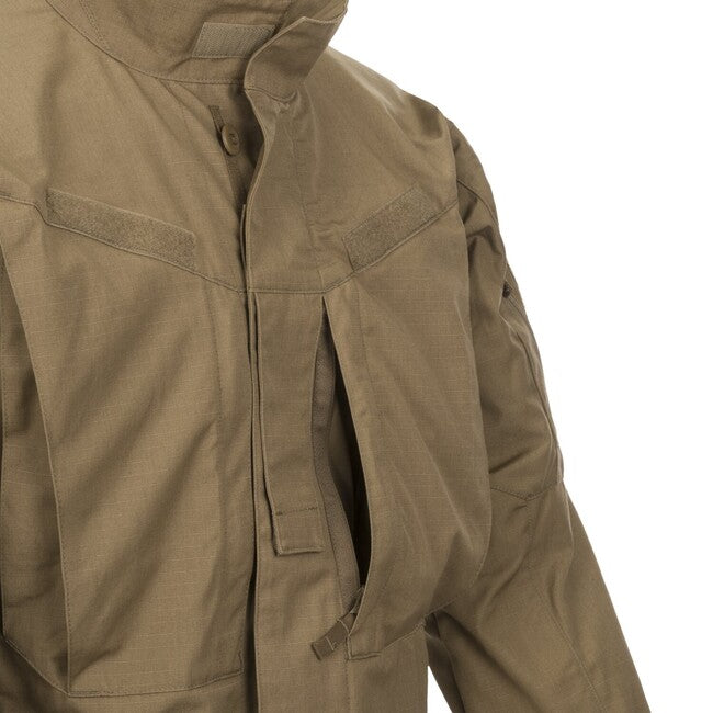 Helikon-Tex MBDU Μπλούζα NyCo Ripstop, PenCott WildWood™