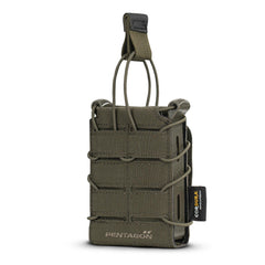 Pentagon Elpis 1 Magazine Pouch, RAL7013
