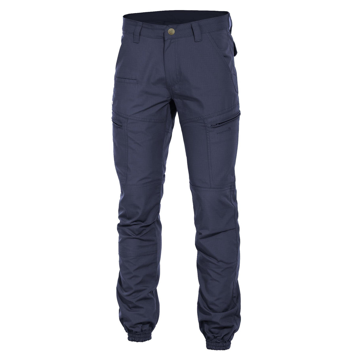 Pentagon Ypero Pants, Navy Blue