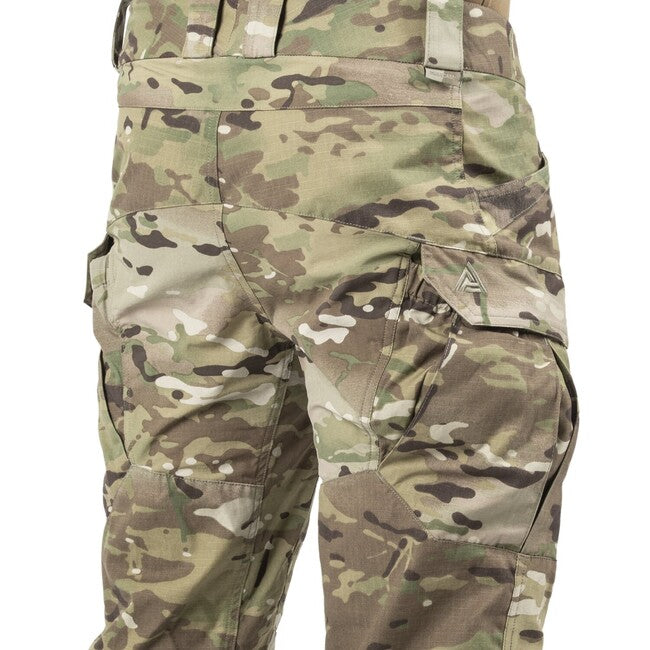 Direct Action Vanguard Combat Pants, MultiCam