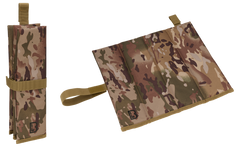 Brandit podloga za sedenje tactical camo, tactical camo