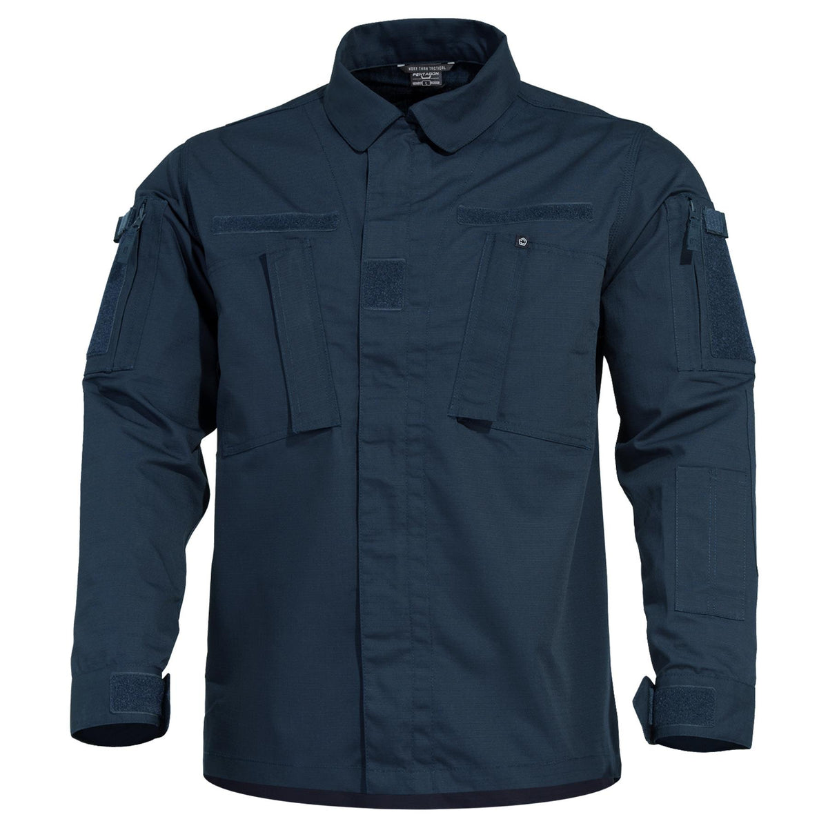 Pentagon ACU 2.0 jacket, Midnight blue