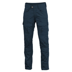 Pentagon Lycos tactical trousers, Midnight blue