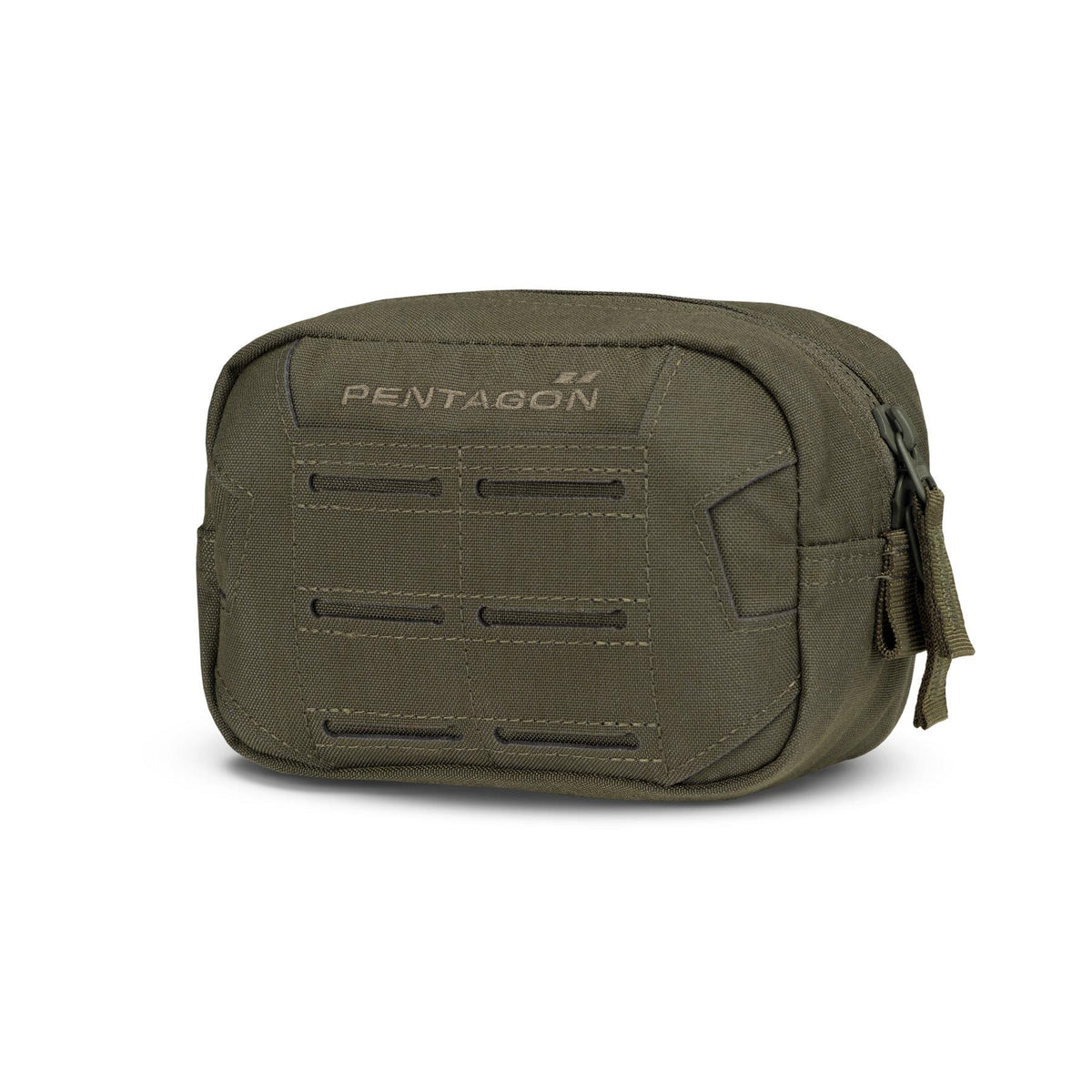 Pentagon Elpis Utility Pouch, RAL7013