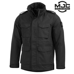 Pentagon M65 3.0 jacket, black
