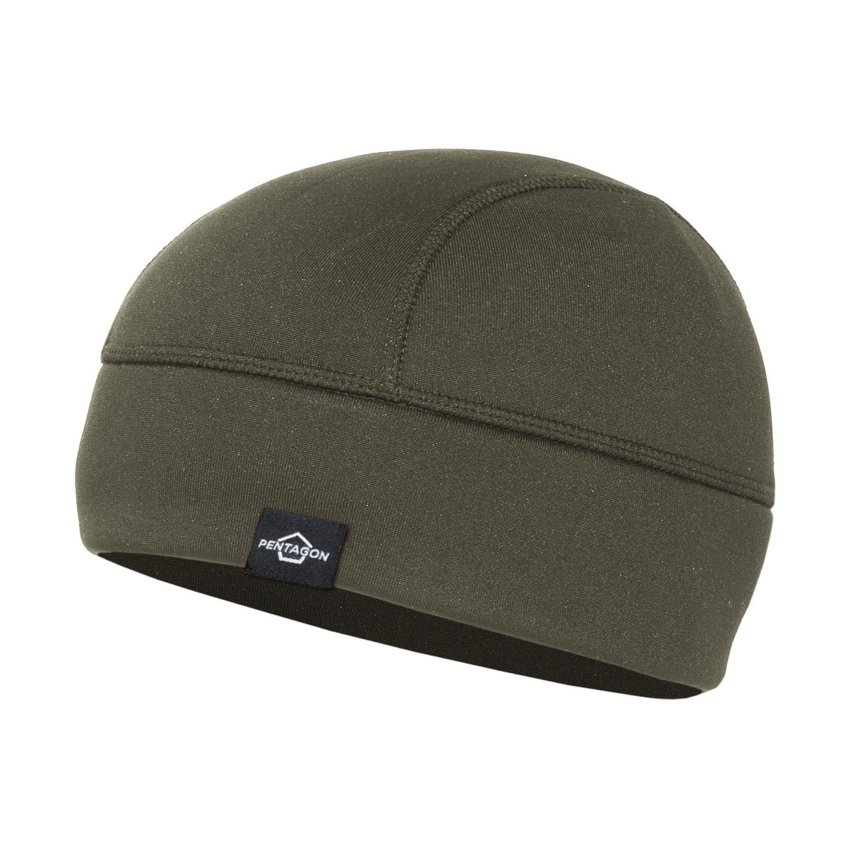 Pentagon Arctic kučma, RAL7013