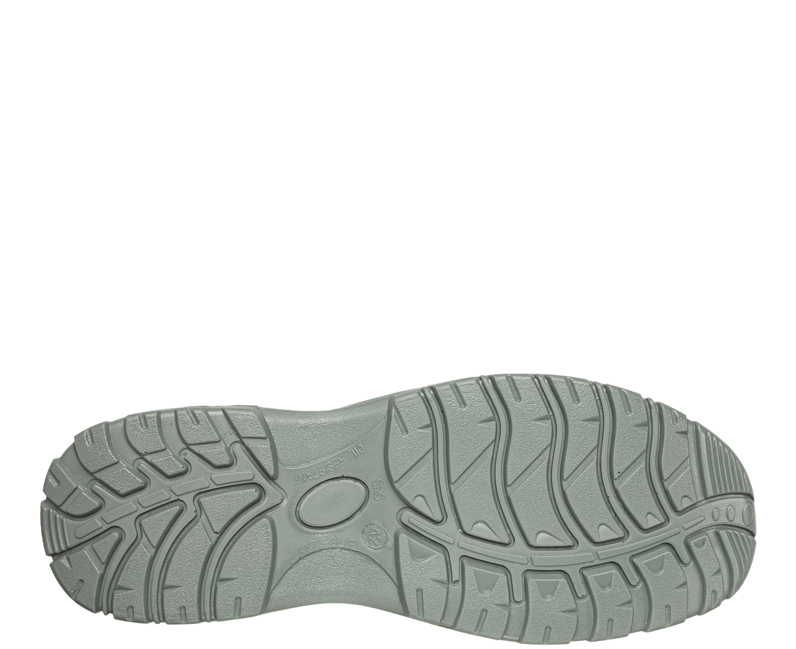 BENNON NUX S1P ESD Work Sandals