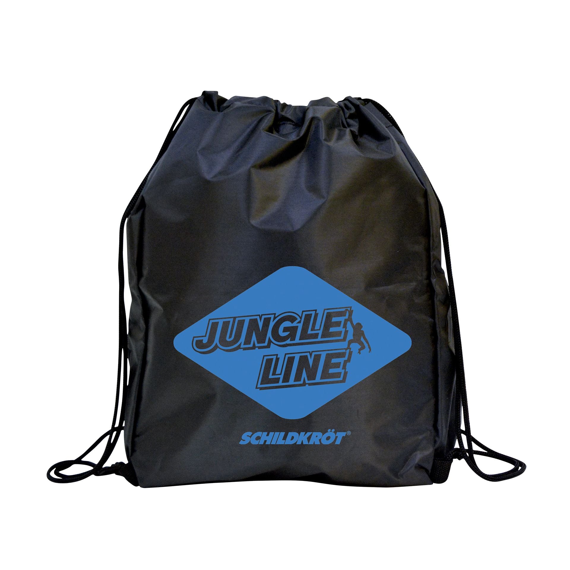 Slackers Ninja slackline set 11 m na