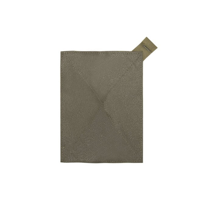 Helikon-Tex BACKBLAST MAT strelska podloga, Adaptive Green