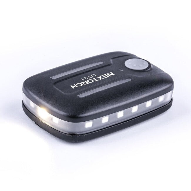 NexTorch® UT21 nujno opozorilna svetilka