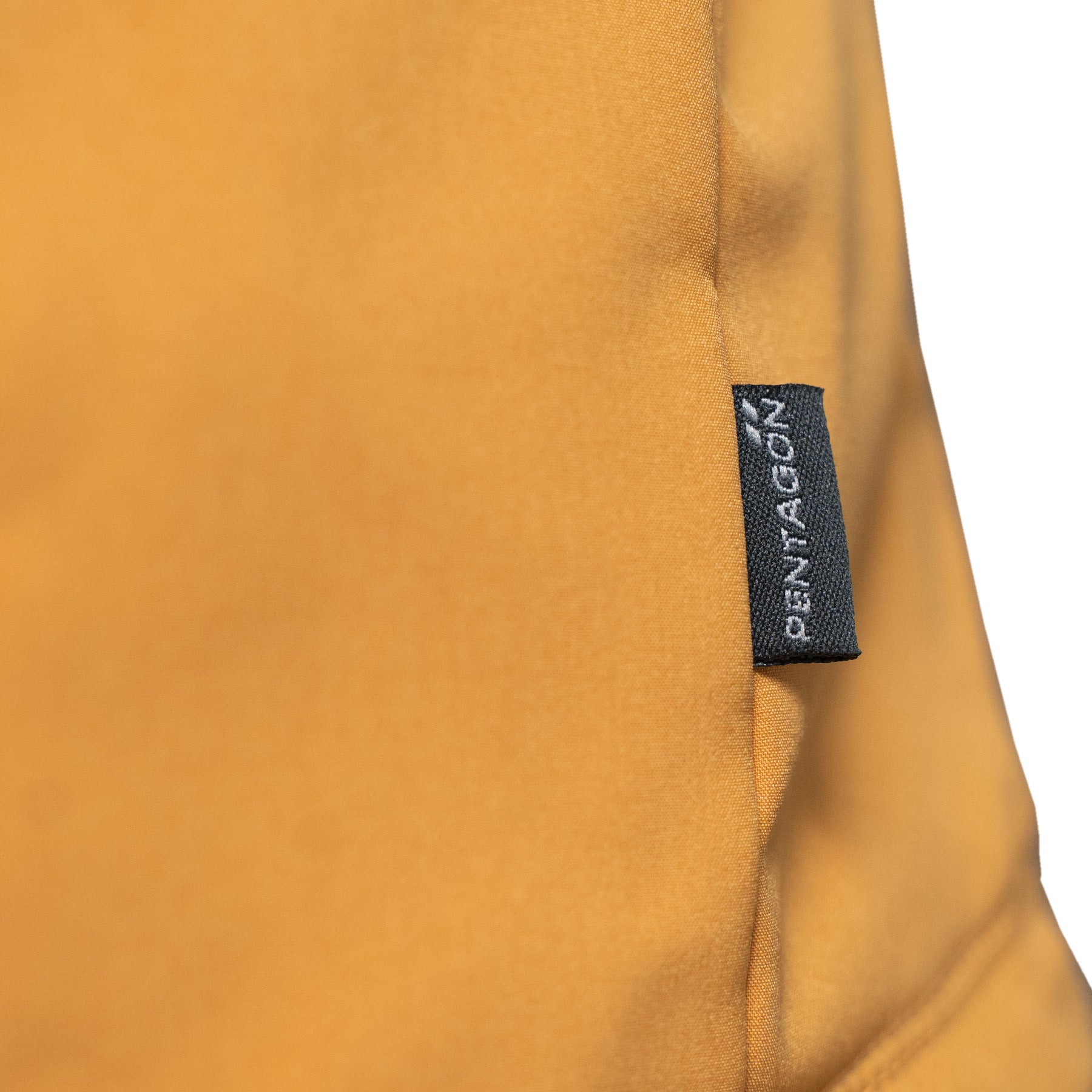 Pentagon Reiner 2.0 Softshell Jacket, RAL7013