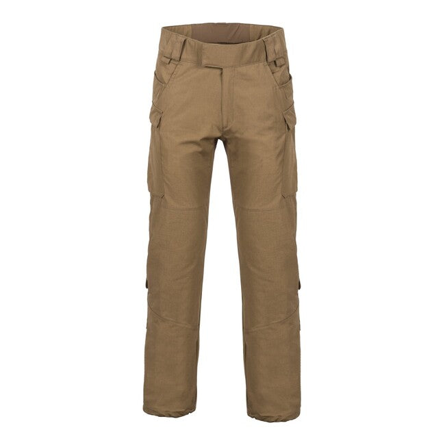 Helikon-Tex MBDU Παντελόνι NyCo Ripstop, MultiCam