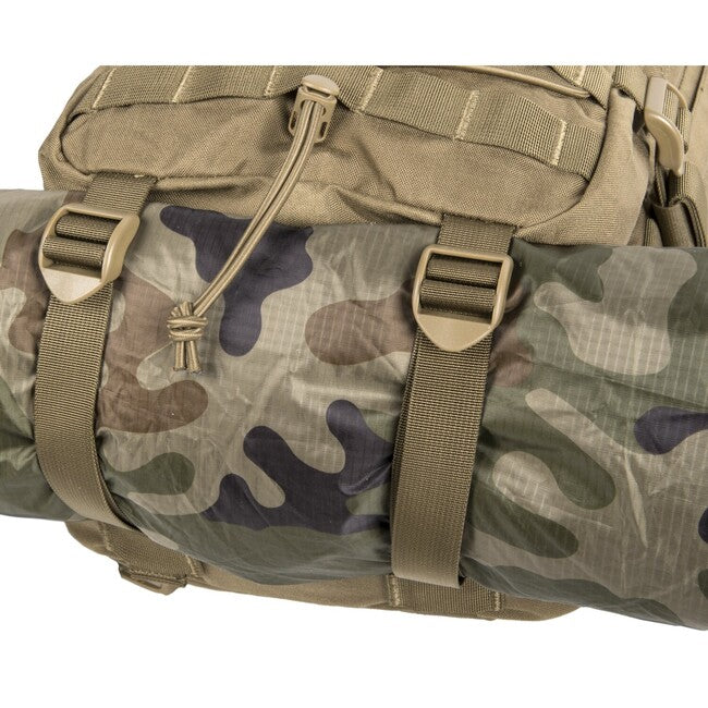 Helikon-Tex Raccoon Mk2 Backpack Cordura MultiCam Black/Black