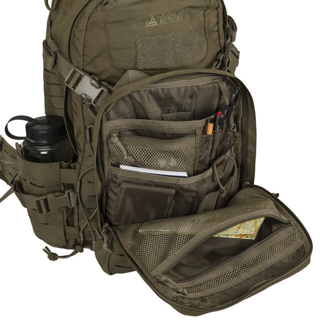Direct Action GHOST MkII Backpack, Ranger Green