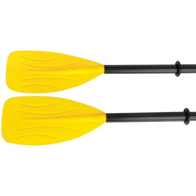 Intex French Oars vesla